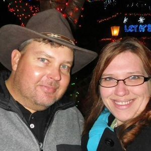 Meet your Posher, Ellen